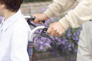 岡山の小児歯科を徹底解説！子供の歯を守る最適なケアと選び方【2025年最新版】