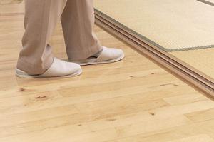 博多で見つかる！最先端矯正歯科で理想の笑顔を手に入れる完全ガイド【2025年最新版】