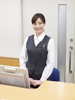 【最新版】四日市で選ばれるインプラント治療のポイントと信頼できる歯科医院の見つけ方