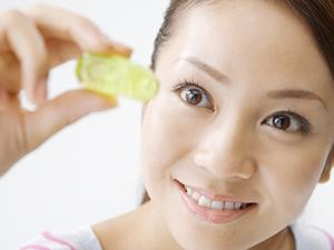 仙台でインプラント治療を行うことについて