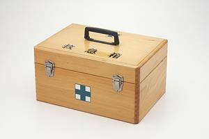 【2025年最新】小倉で心療内科を選ぶならココ！信頼と実績のクリニック徹底ガイド