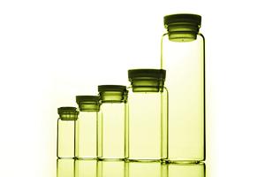 2025年最新！高崎の婦人科で信頼できるクリニックを見つけるための完全ガイド