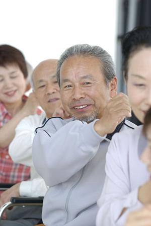 吹田市の内科おすすめランキング2025｜あなたに最適な医療機関を見つける完全ガイド