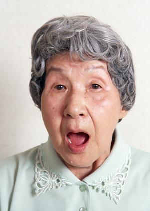 熊本市で信頼できる内視鏡検査を提供！最新技術と安心の医療体制を徹底解説