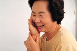 2026年最新！平尾で選ばれる歯医者トップ10と成功の秘訣