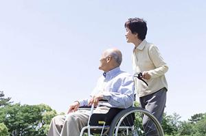 新潟市の肛門内科を徹底解説！安心の医療体制と選び方のポイント【2026年最新情報】
