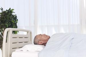 仙台の精神科で悩みを解決！効果的な選び方と最新のサポート情報【2026年最新版】