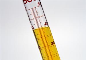 胃癌の症状を見逃さないための早期発見ガイドと適切な対策法